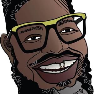 Meet your Posher, Jerry